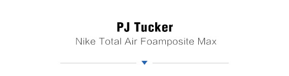 明星上脚dunk冰淇淋,明星上脚的nike