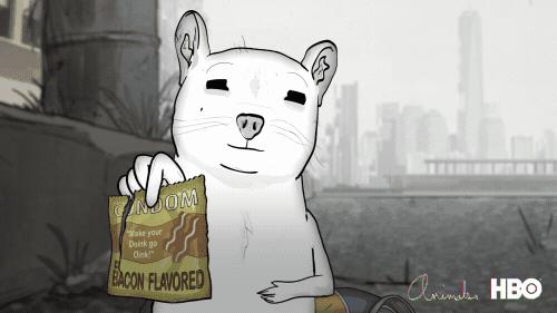 胸部有什么办法变小吗,健康问答大全及答案