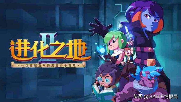 新一批国产游戏获批版号,2023首批进口游戏版号公布