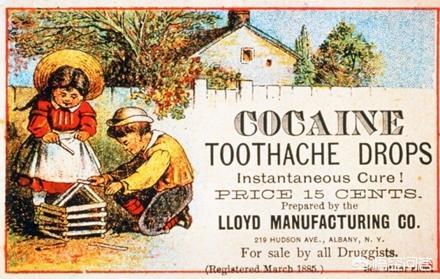 古代欧洲如何治疗疾病,外国古时候是怎么治病的