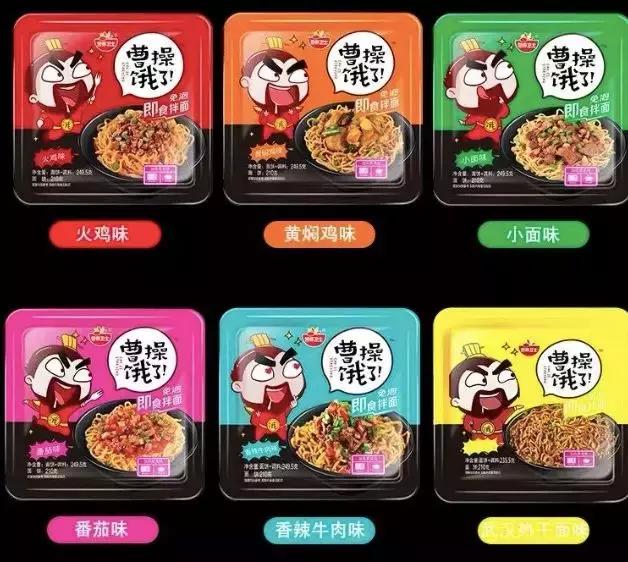 懒人支架一分钱包邮,懒人支架1块6毛钱