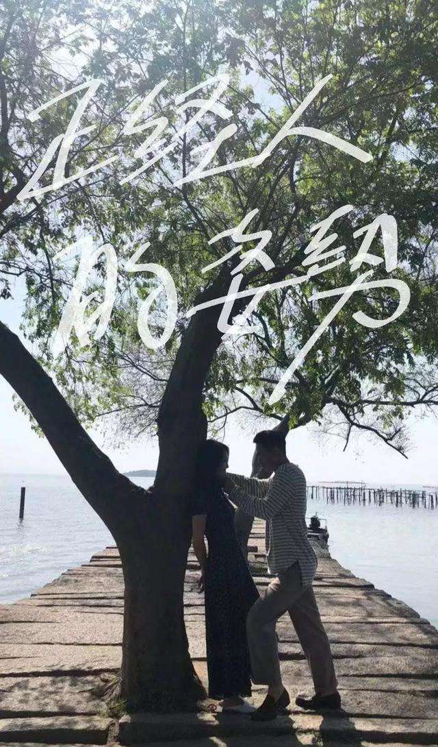 苏州东山小众打卡地,苏州东山和西山哪个好玩