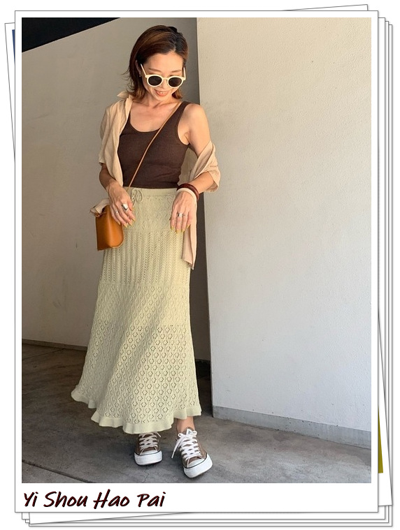 匡威板鞋的穿搭,匡威鞋帆布板鞋