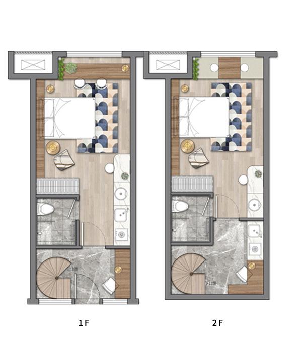 妤肩洏娴嬭瘎鏃犻敗,鏃犻敗妤肩洏娴嬭瘎