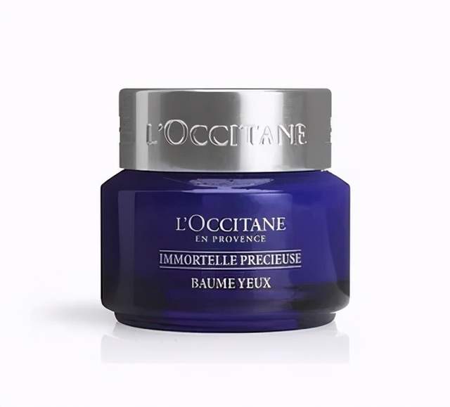 哪种眼霜最好眼霜排行榜前8强,眼霜排名前十的品牌