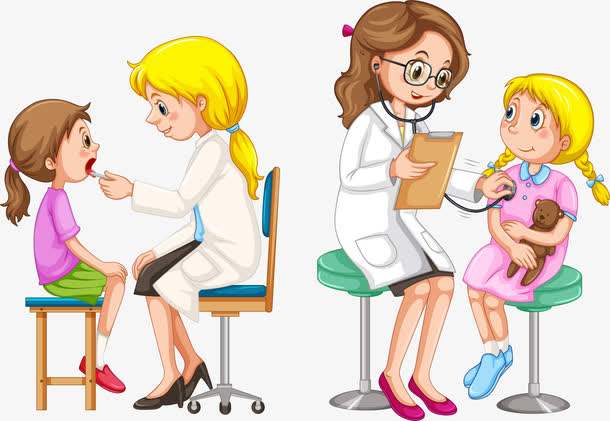 消化系统病变导致呕吐怎么办,呕吐算是消化道疾病吗