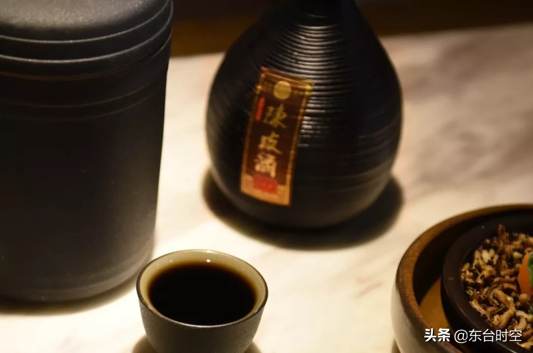 我的家乡东台,我的家乡江苏东台市