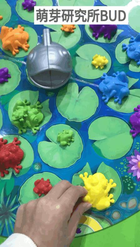 不要乱给孩子买玩具,一定要给孩子买的这几款玩具