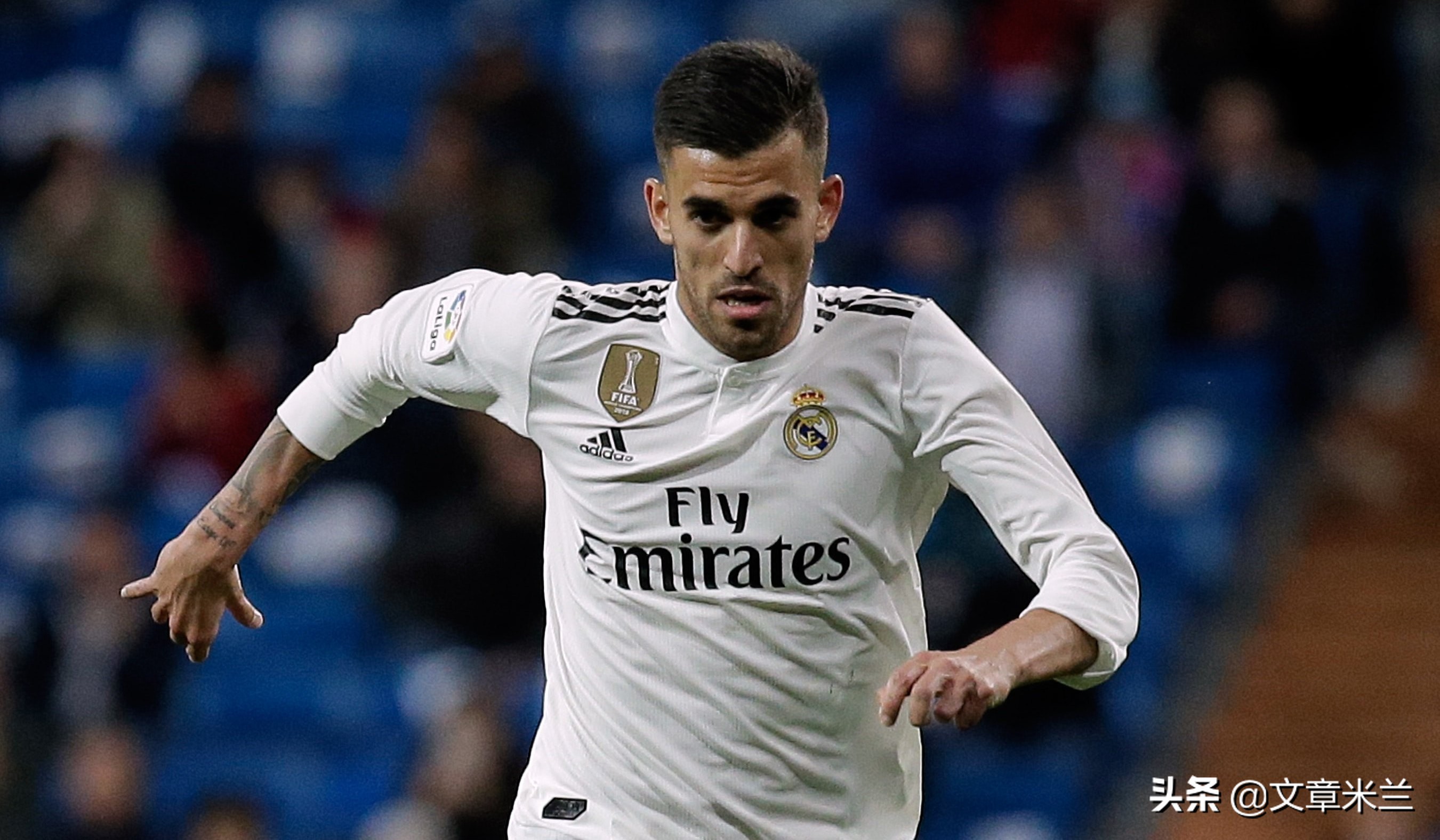 ac米兰与皇马在伯纳乌对决,马德里ac米兰