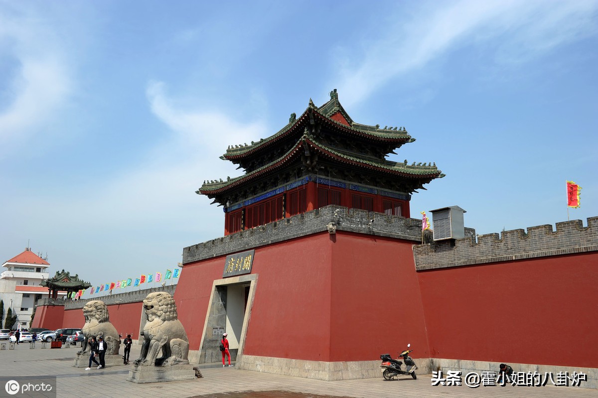 宋朝剩男剩女,宋朝婚姻制度变化原因