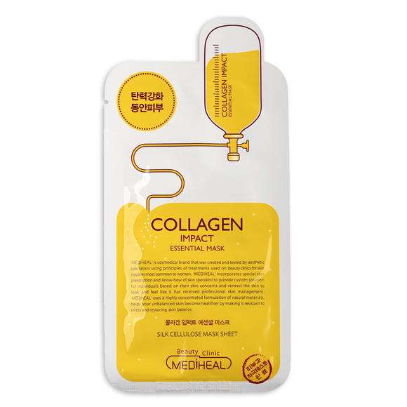 谁说便宜没好货化妆品,推荐几款便宜好用的平价护肤品