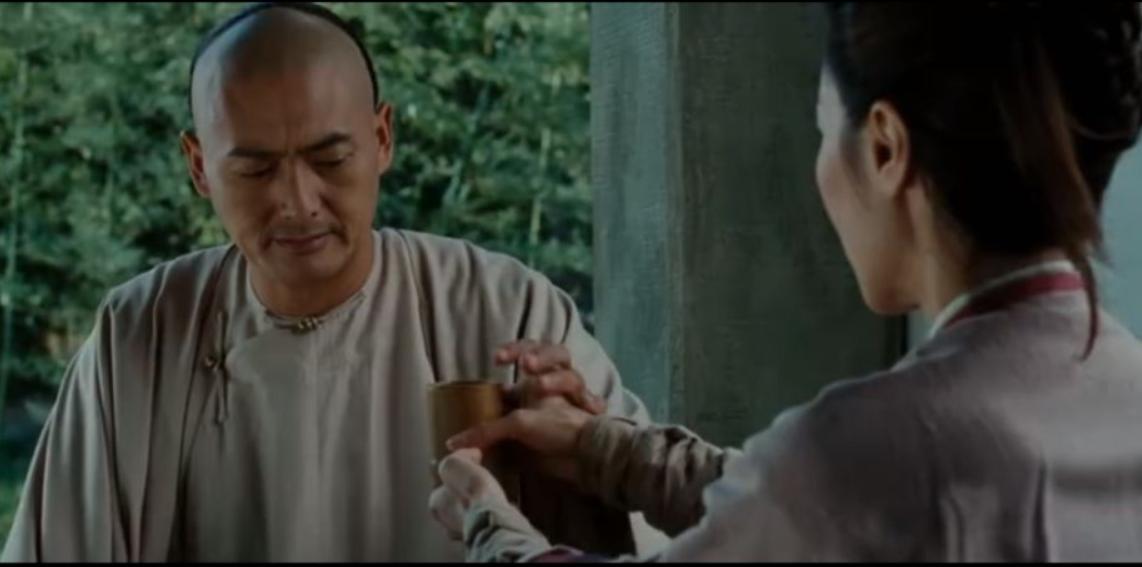 香港一级演员刘德华,香港国家一级演员有刘德华么