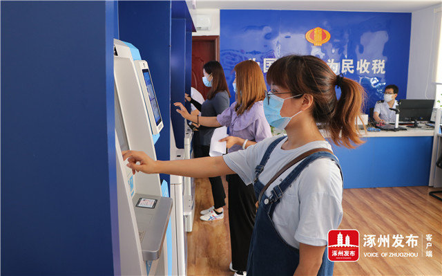 风正好扬帆奋进正当时宣传片,风正起扬帆正当时