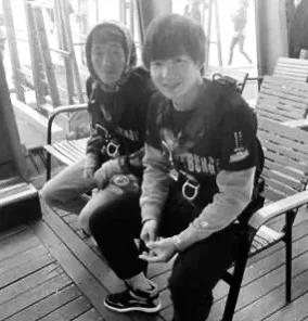 金泰延朴成进球,延边足球朴成