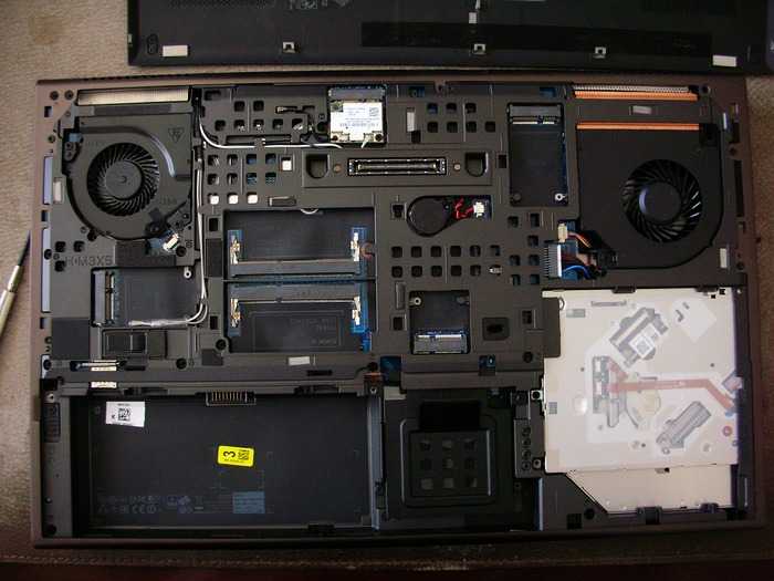 戴尔precision5510加装m2固态,戴尔precision7520更换固态