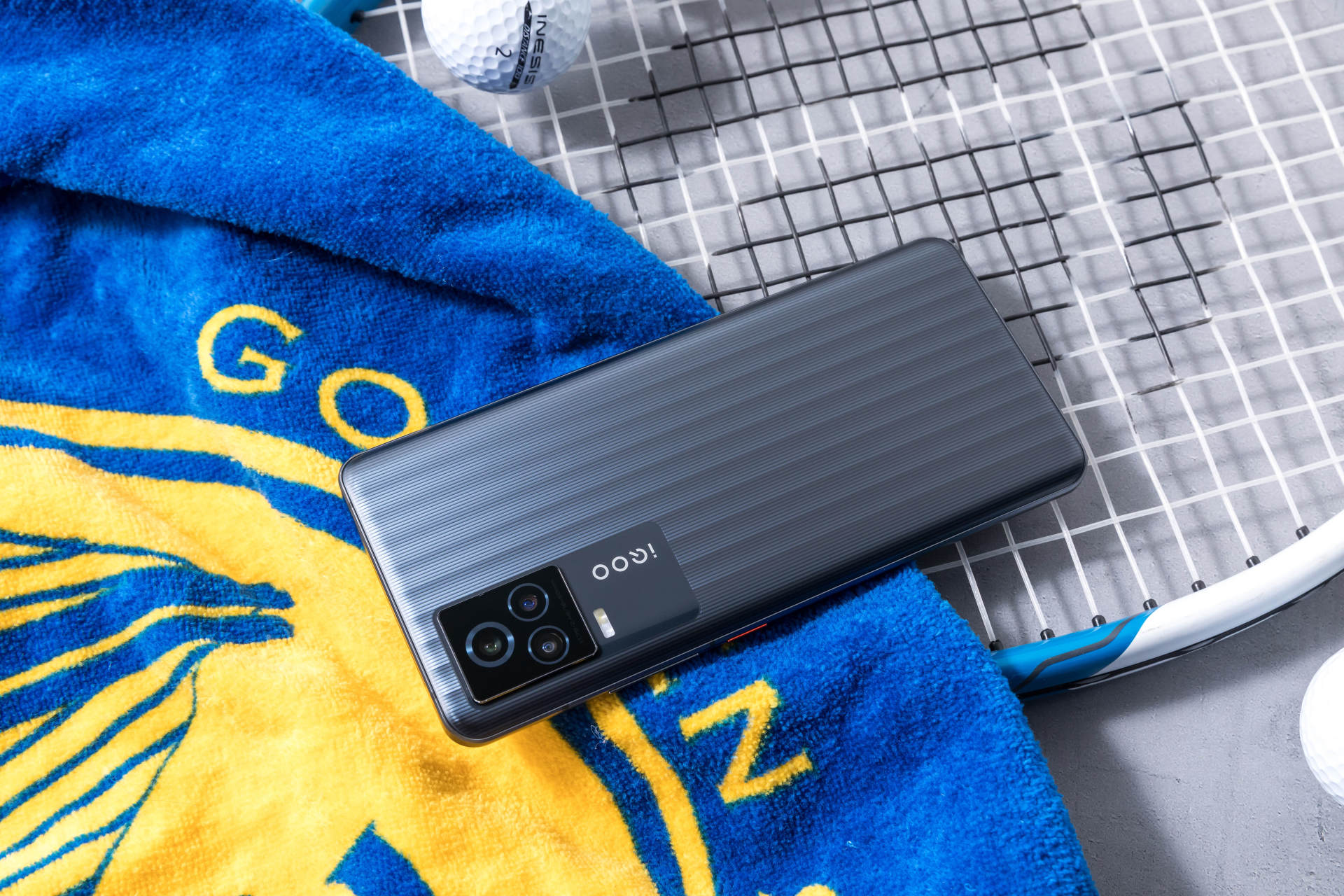 手机在什么情况下充电速度最快,100w快充给40w手机充电有什么影响