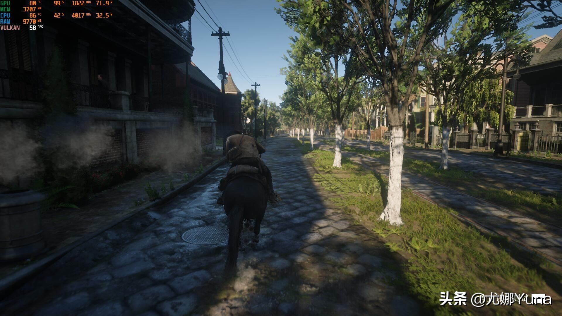 小米游戏本redmig2023测评,小米redmig2022游戏本测评