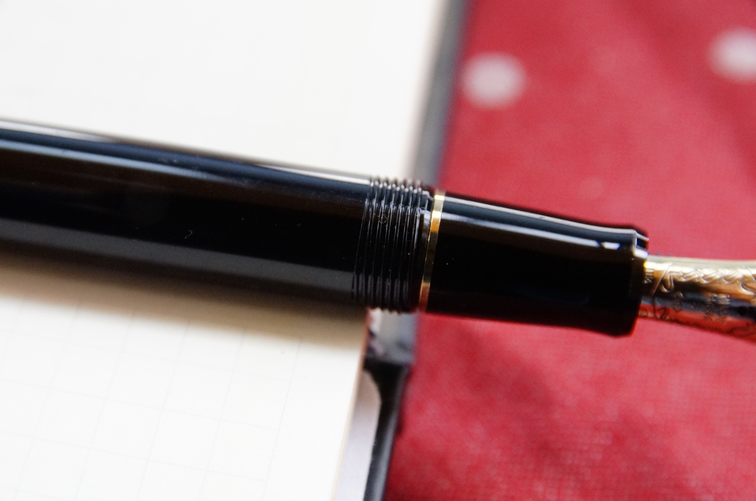 200元钢笔测评最值得入手的钢笔,评测20款入门级钢笔