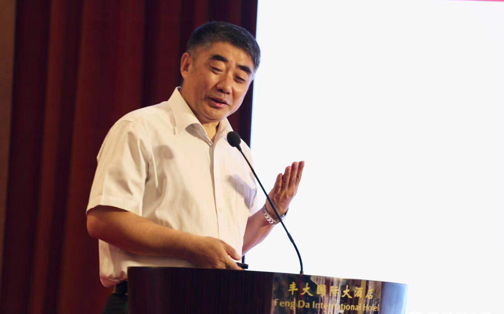 丰大种业后续品种,丰大种业2019经营模式