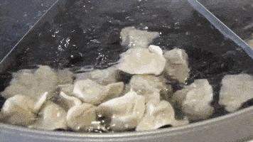 学会做饭的10个小妙招,做菜小白可以做的炒菜