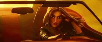 无敌破坏王二彩蛋片尾曲,无敌破坏王二彩蛋详细介绍