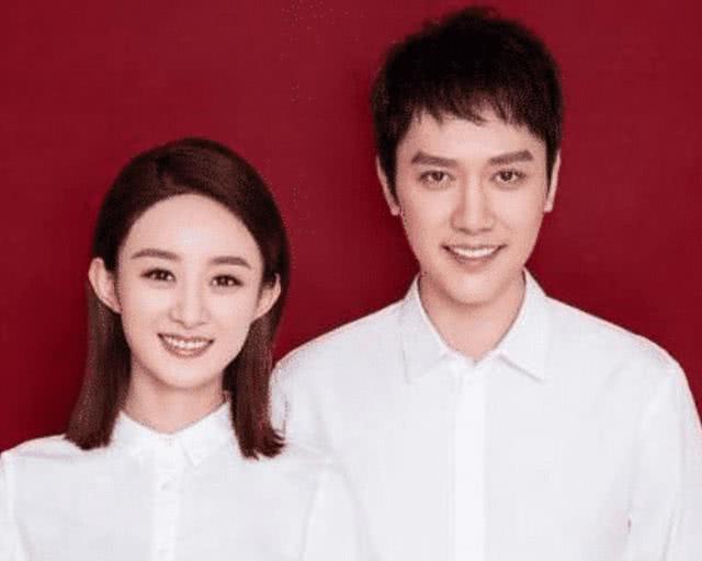 撒贝宁的结婚照,撒贝宁结婚全家照片