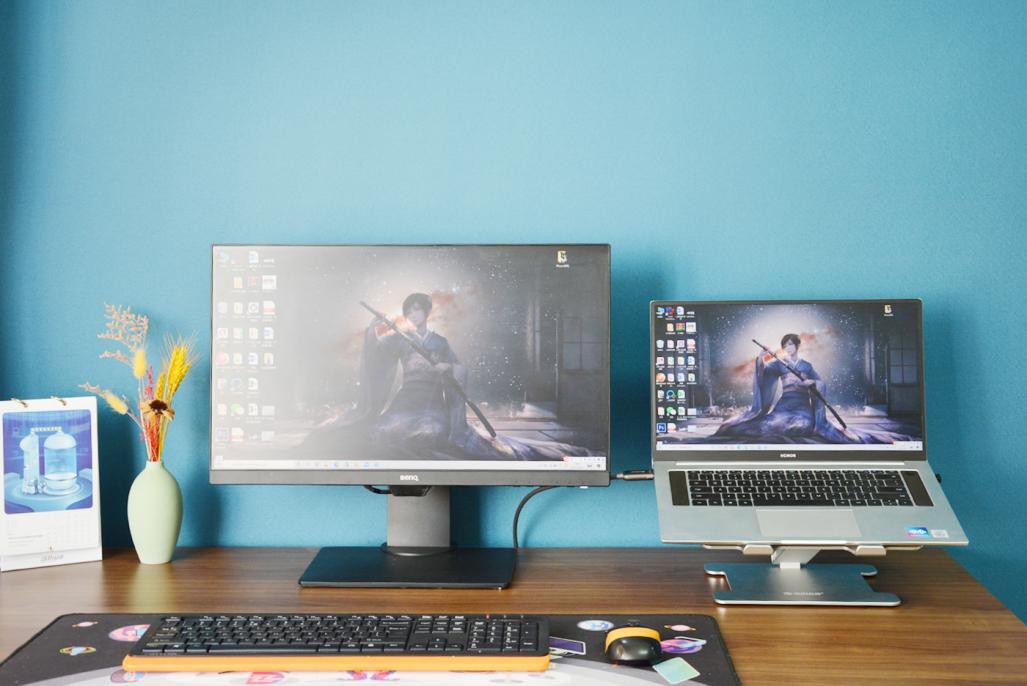 开博尔hdmi高清线寿命,开博尔hdmi100米高清线