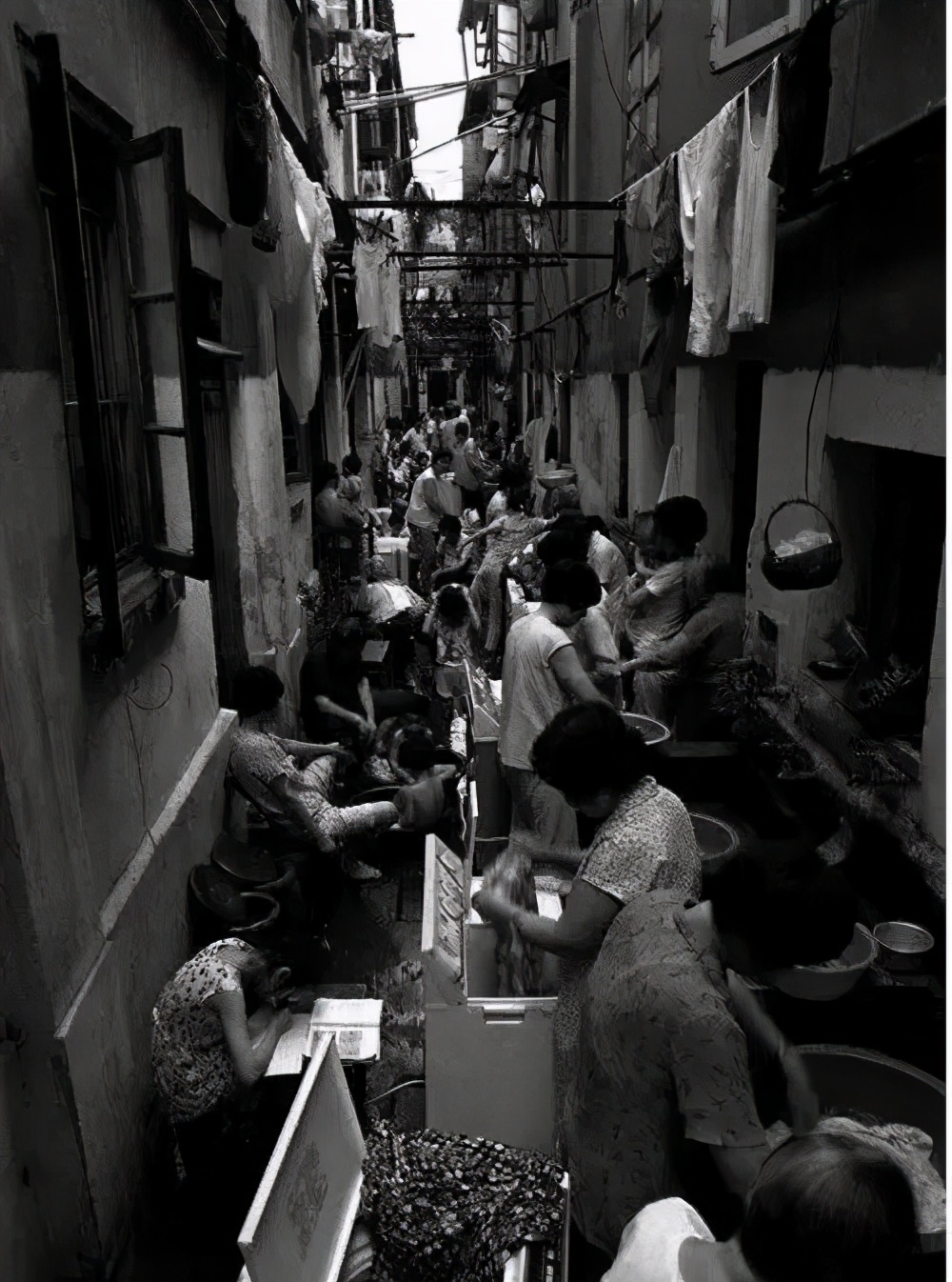 上海人的买房观念变化,当下上海买房的故事