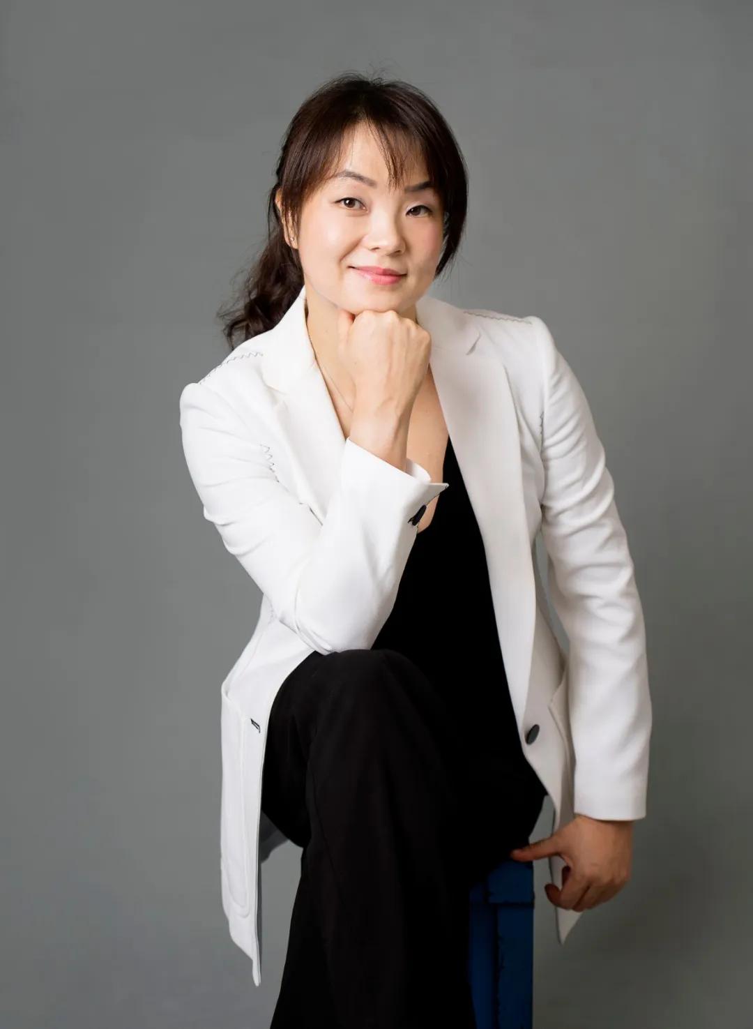 冠心病物理疗法,体外震波治疗冠心病