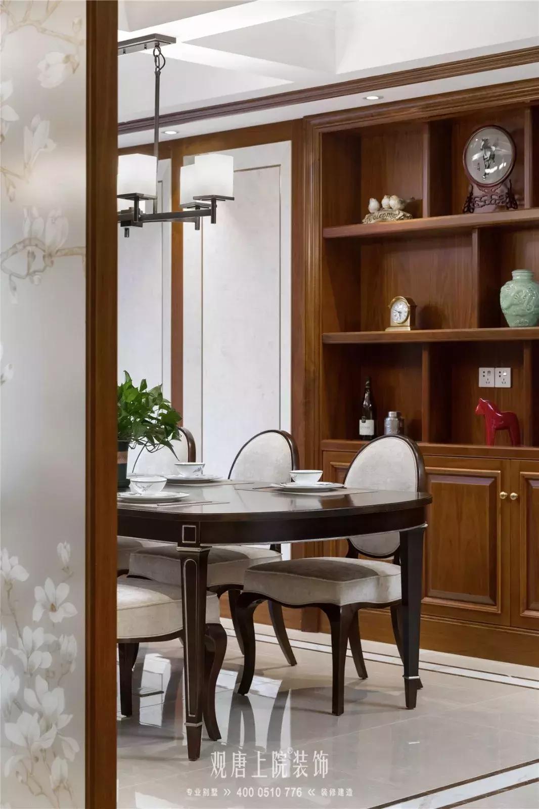 我愿意深深扎入生活下一句是什么,我愿意深深地扎入生活原句