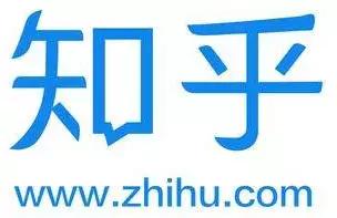 90%以上的人拥有了这些网站后，就再也离不开了