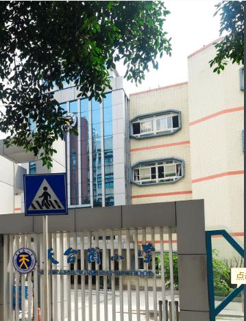 重庆南岸区公立小学学校,重庆南岸区小学排名一览表