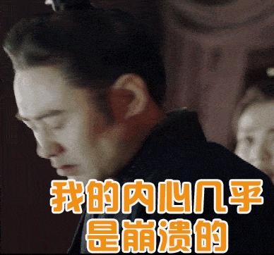 那些因为低镜头被坑的女明星,那些被镜头坑惨了的女明星