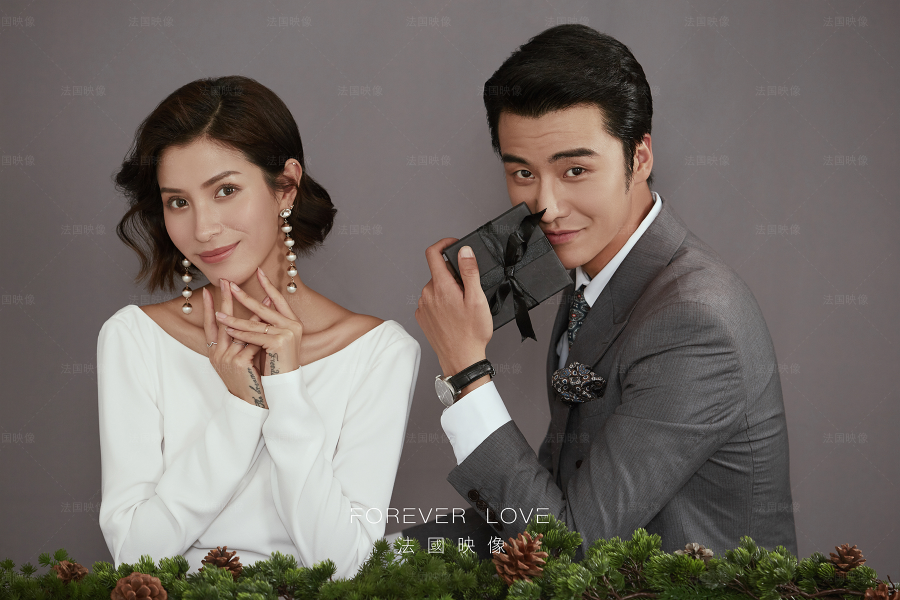 筹备婚礼流程及注意事项,筹备婚礼的注意事项是什么