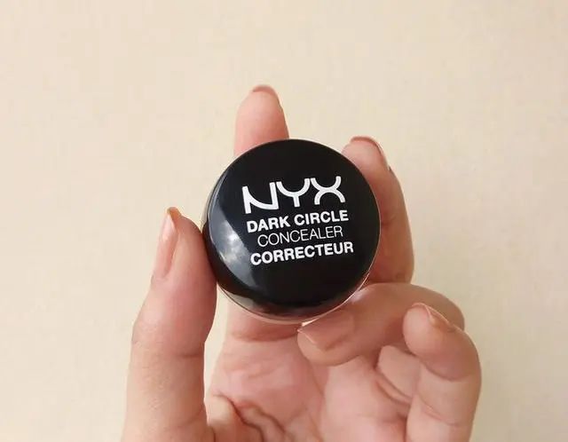 改善肤色暗沉好物推荐 (改善皮肤暗黄的平价好物)