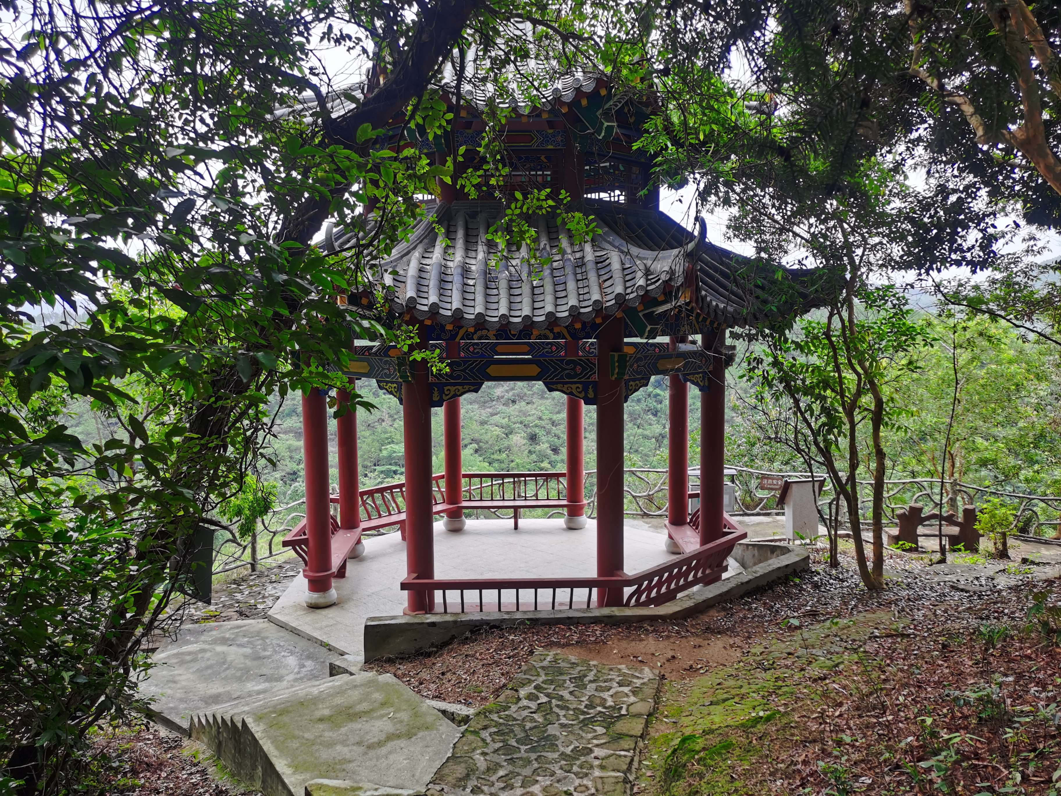 叮当猫还玩81式吗,叮当猫还玩率土之滨吗