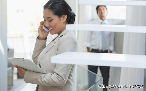 腹型紫癜和阑尾炎鉴别,腹痛性紫癜误诊阑尾炎