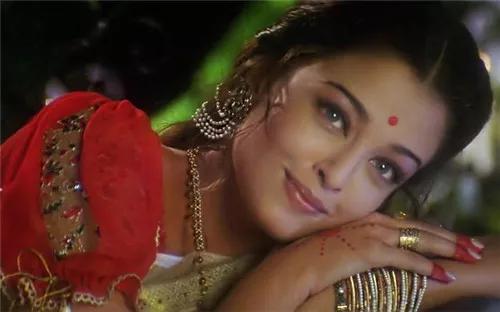 脑洞大开的100部电影,印度电影脑洞大全集