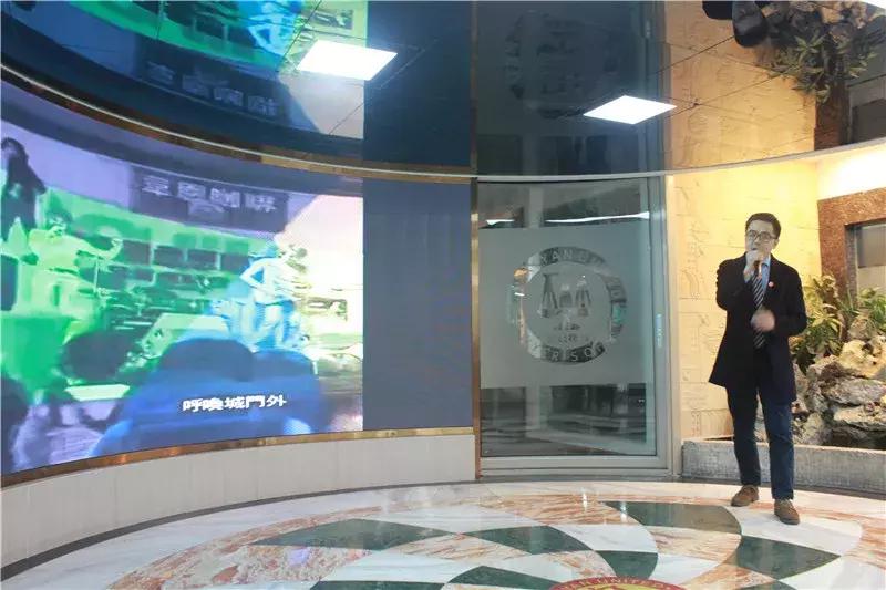 秦希燕,秦希燕北京律师事务所