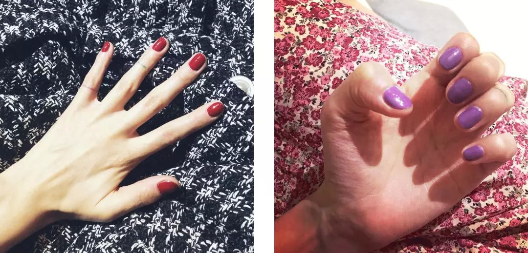 閲戞倡闆呭洖褰掍綘浠繕鍠滄濂瑰悧,閲戞倡闆呮亱鐖卞悗鏋佸害鏀鹃鑷垜