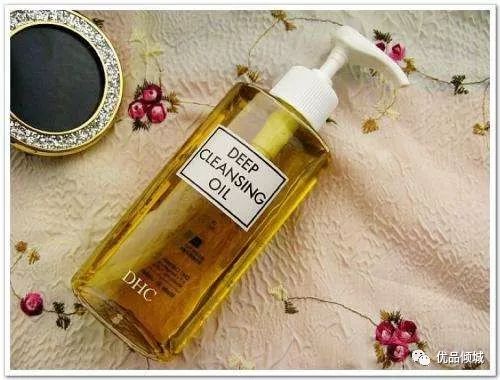 日本护肤排行榜,日本护肤品质量排行榜