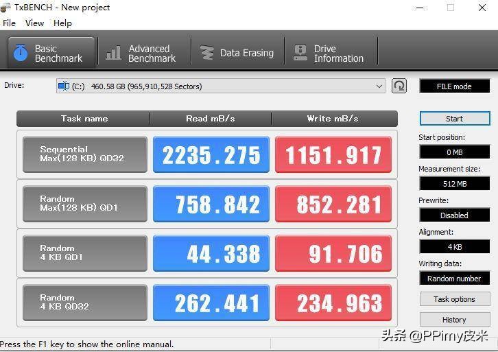 联想yoga14s和戴尔灵越14pro对比,戴尔和联想一体机哪个比较好