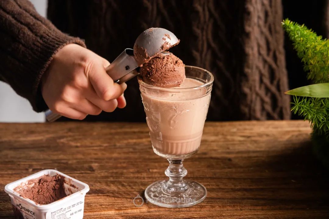 不爱喝没有味道的白开水怎么办,不爱喝白开水加什么