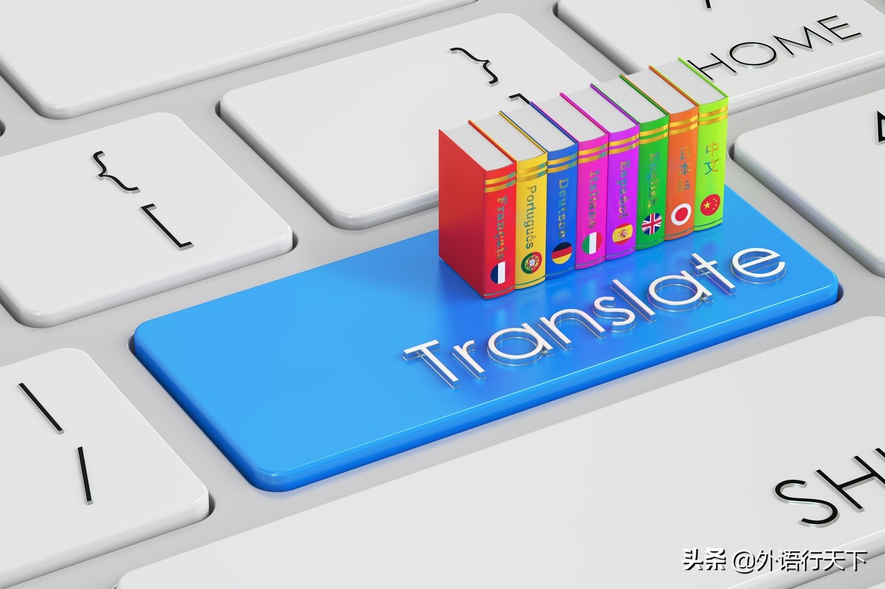 同义词acquaintance,complete同义词和副词