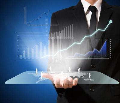 炒股玩短线技巧,短线炒股就这几招