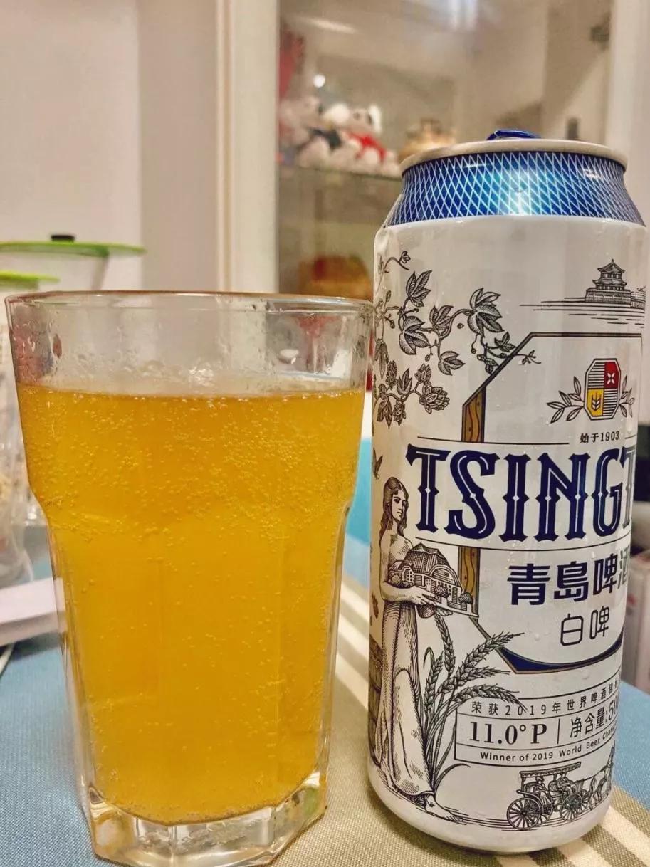 过年买酒买单还是买双,夏天喝啤酒最好选择精酿啤酒