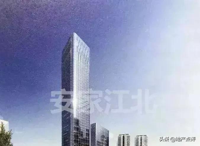 万达核心区最新消息,万达未来最新信息