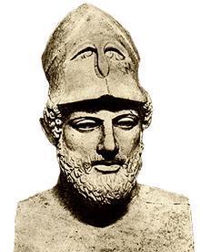 古希腊的民主是如何运作的,古希腊的民主政治制度是什么