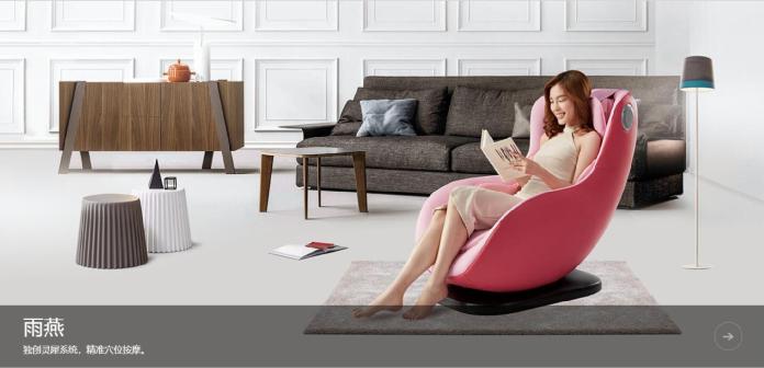 5万中国卖家已被封号,为何深圳卖家劫波不断,浙江卖家无恙?