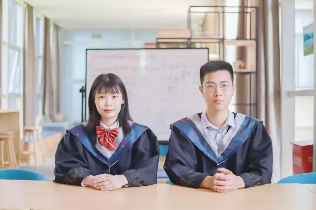 2019届的毕业生,2019届大学毕业生